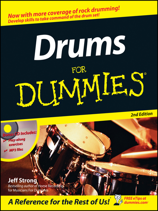 Click image to view full cover